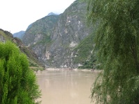 2009 China 703